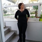 Profile Picture of Daniela Jurina (@danielajurina3) on Instagram