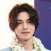Profile Picture of Lee Dong Wook USA (@leedongwook_USA) on Twitter