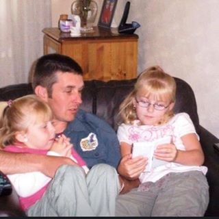 Profile Picture of Jacqui Probert (@jacqui.probert) on Facebook