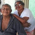 Profile Picture of Julia Lima (@julia.dogrosso) on Instagram