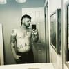 Profile Picture of Curtis Grant (@@curtisgrant321) on Tiktok