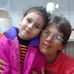 Profile Picture of Lori Westphal (@lori.westphal.14) on Facebook