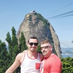 Profile Picture of Max Dotson (@maxdotson88) on Instagram