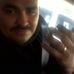 Profile Picture of Mario Salazar (@Mario-Salazar) on Facebook