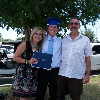 Charles Strawn (Charles Chuck Strawn) - Facebook Profile Picture of Charles Strawn (Charles Chuck Strawn) (@charles.strawn.9) on Facebook