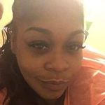 Profile Picture of Dominique Barnes (@dominique.barnes.12382) on Instagram