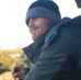 Profile Picture of Derek DuPree (@derek.dupree.37) on Facebook