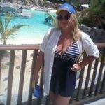 Profile Picture of natasha houghton (@natashahoughton1990) on Instagram