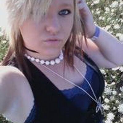 Profile Picture of Miranda Patterson (@SincerlyMiranda) on Twitter