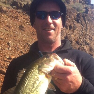 Profile Picture of David Bickle (@david_bickle) on Twitter