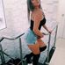 Profile Picture of Miriam Devon (@miriam.devon.10) on Facebook