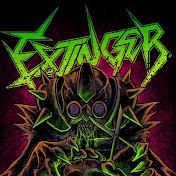 Profile Picture of Dave Cortez (@davecortez7701) on Youtube