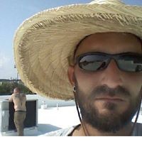 Profile Picture of Joshua Haugen (@joshua-haugen-3) on Quora