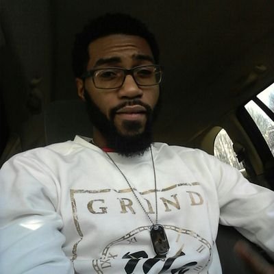 Profile Picture of Devin Jordan (@Mr_PoeticKeyz) on Twitter