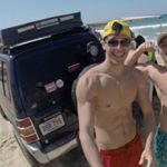 Profile Picture of Nelson Boyer (@nelsonboyer1608) on Instagram
