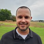 Profile Picture of Drew Boyer (@drew.boyer.10) on Facebook