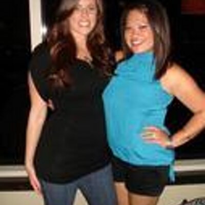 Profile Picture of Jack Blomme (@Jacklq99) on Twitter