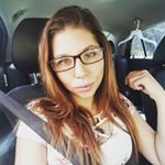 Profile Picture of Jessica (@libby_life2013) on Instagram