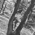 Profile Picture of Bianca Dudas (@bianca.dudas.94) on Instagram