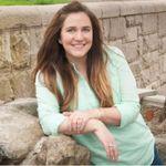 Profile Picture of Kelly Niland (@kellyannephotos) on Instagram