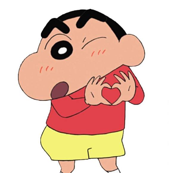 Profile Picture of Xavier Ross (@wablobih) on Poshmark