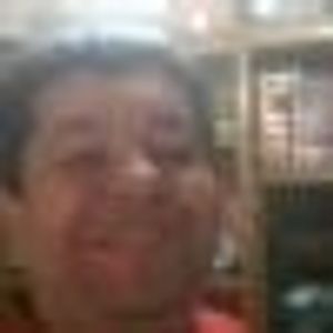 Profile Picture of Fausto Santos (@338967614) on Myspace