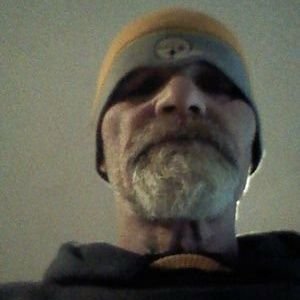 Profile Picture of Robert Gowins (@gowins) on Twitter