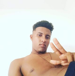 Profile Picture of Marcilio Rocha (@marcilio.rocha.16) on Facebook