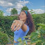 Profile Picture of linda ☮︎ (@lindacamacho1) on Instagram