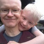 Profile Picture of Andrew Reeve (@andrew.reeve.7) on Facebook