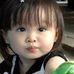 Profile Picture of Paduru Manasa (@paduru.manasa) on Facebook