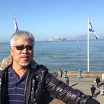 Profile Picture of Arsenio Morales (@arsenio.morales.1) on Instagram