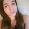 Profile Picture of Brooke Harms (@@br0okiec0okieqt) on Tiktok