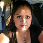 Profile Picture of Yesenia Valladares (@yesenia.valladares.9) on Instagram