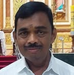 Profile Picture of Rayapa Reddy Yeruva (@Rayapa-Reddy-Yeruva) on Facebook