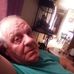 Profile Picture of Danny Honaker (@danny.honaker.56) on Facebook