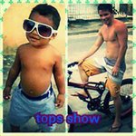 Profile Picture of Mario Vasconcelos (@mario.vasconcelos) on Instagram