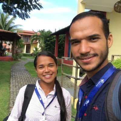 Profile Picture of Renê Rocha (@renerocha21) on Twitter