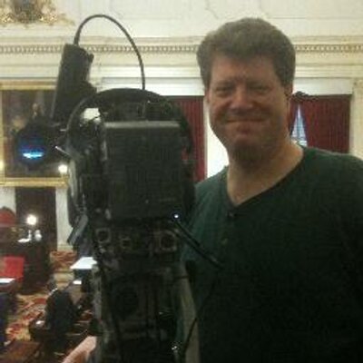 Profile Picture of Scott Moody (@vtmoondog) on Twitter
