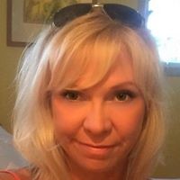 Profile Picture of Jody Tinetti (@jody-tinetti) on Quora