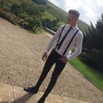 Profile Picture of Sam William Lambert (@sambo_lambert1999) on Instagram