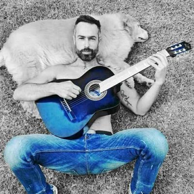 Profile Picture of Carlos Arenas (@Carlos_ArenasTv) on Twitter