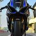 Profile Picture of Alvaro Bernal (@alvaro.bernal.359126) on Facebook