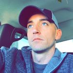 Profile Picture of Clay Porter (@clay.porter.123) on Instagram