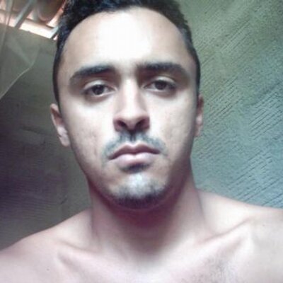 Profile Picture of Jonathan Domingos (@Niacarapio) on Twitter