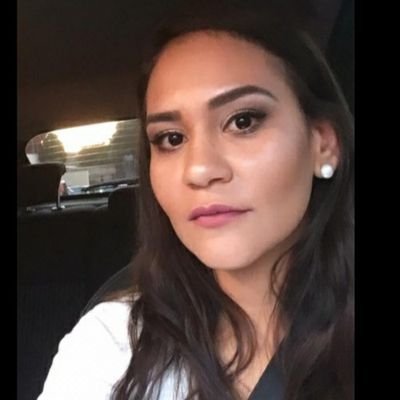 Profile Picture of Daniela Rocha (@rochadani) on Twitter