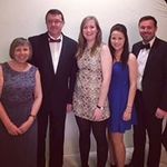 Jane Savidge O'Halloran - Instagram Profile Picture of Jane Savidge O'Halloran (@ohalloranjane) on Instagram