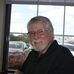 Profile Picture of Bill Mayhall (@Bill-Mayhall) on Facebook