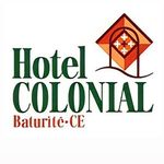 Profile Picture of Hotel Colonial Baturité (@hotelcolonial.baturite) on Instagram