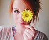 Profile Picture of deanna mccasland (@deanna mccasland) on Flickr